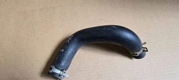 Suzuki Ignis Engine coolant pipe/hose 1785280GA0