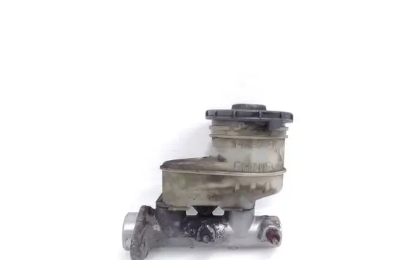 Honda Accord Master brake cylinder