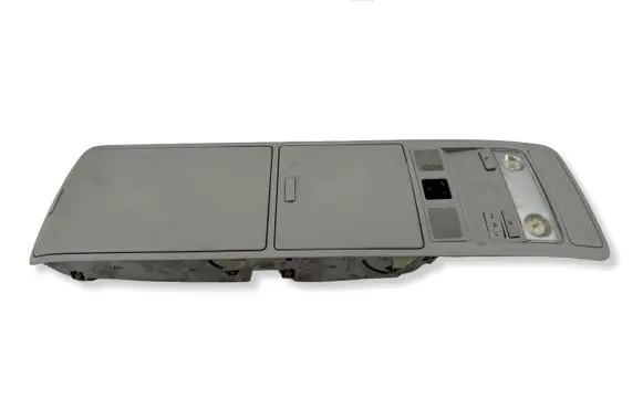 Volkswagen Touran II Front seat light 1T0867969 1T0868403D 1T0947105