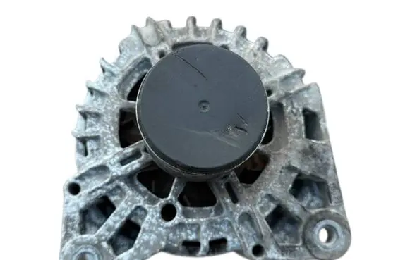 Generator/alternator