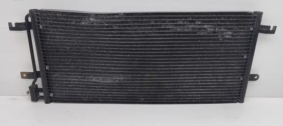 Volkswagen Transporter - Caravelle T4 A/C cooling radiator (condenser) 4825941 4945635 5190100
