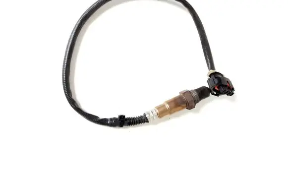 Porsche Macan (95B) Lambda probe sensor 95B906203