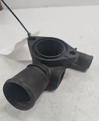 Peugeot 406 Engine coolant pipe/hose