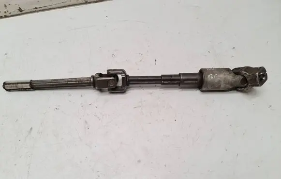 Audi A4 S4 B6 8E 8H Steering column universal joint 030641