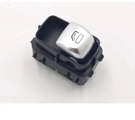 Mercedes-Benz C W202 Electric window control switch A2059051513