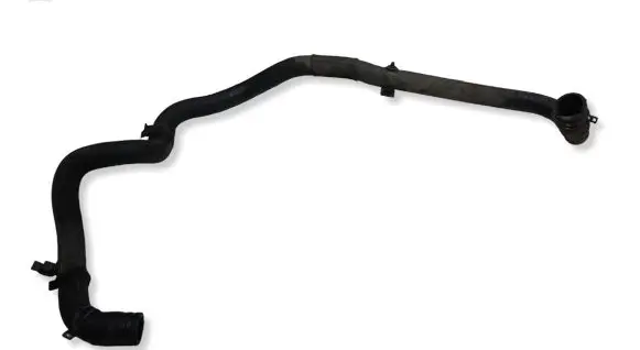 Volvo C30 Engine coolant pipe/hose 