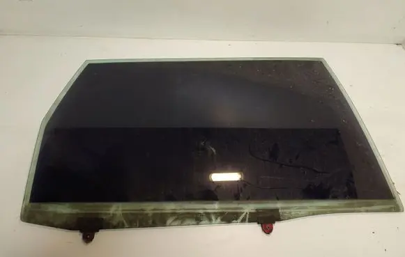 Toyota Previa (XR30, XR40) II Rear door window glass