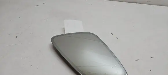 BMW 2 F22 F23 Wing mirror glass 20200539 9251328001