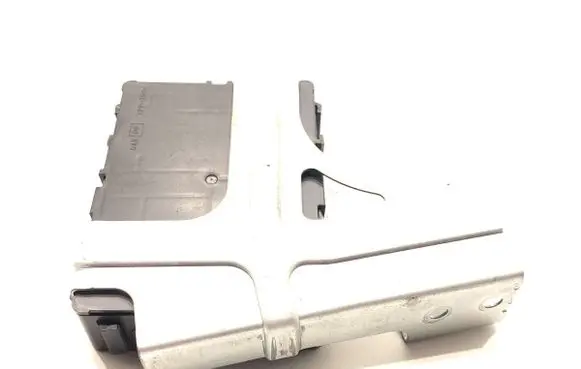 Suzuki Grand Vitara II Central body control module 36770-64JB0