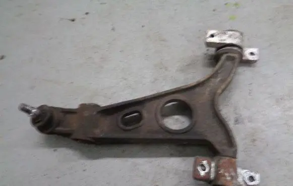 Alfa Romeo 156 Front control arm