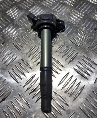 Toyota Auris 150 High voltage ignition coil 9091902252