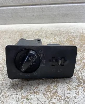Fiat Ulysse Light switch 6Y1941531