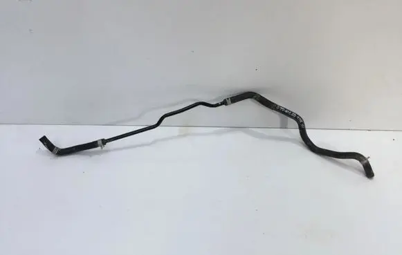 KIA Stonic Engine coolant pipe/hose