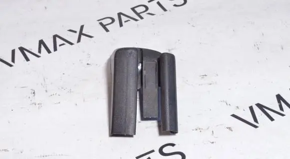 Porsche 911 996 Seat trim 99652136201 9965213620001C 996521362000