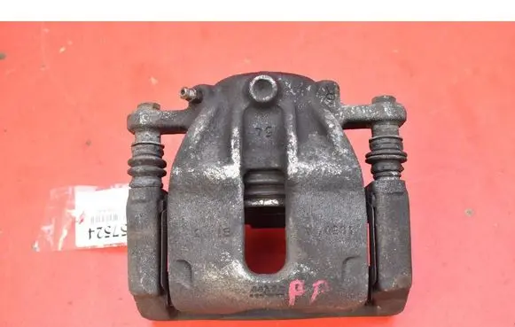 Nissan Micra Front brake caliper 
