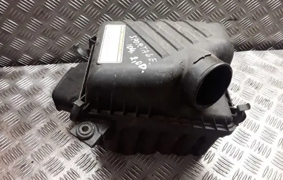 KIA Sportage Air filter box 281001F200 41125A1