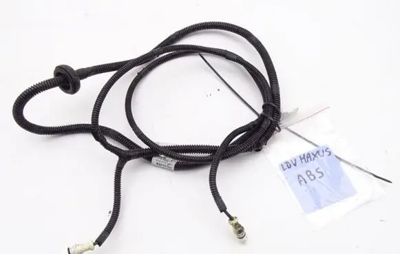 LDV Maxus Front ABS sensor wiring 518510074