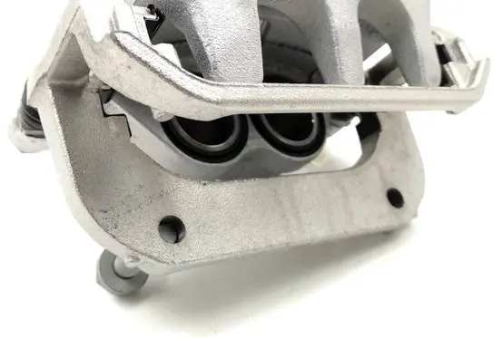 Volkswagen ID.3 Front brake caliper 1EA615106AC