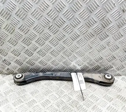 BMW 5 G30 G31 G38 Rear upper control arm/wishbone 6861127 6861125