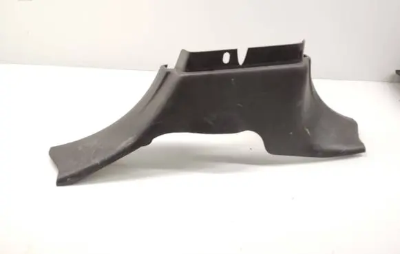 Land Rover Range Rover L405 Other interior part CPLA31056A