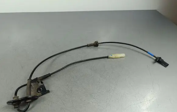 KIA EV6 ABS brake wheel speed sensor 58940CV100