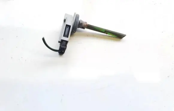 Audi Q7 4L Interior temperature sensor 4b0820539 2108062340