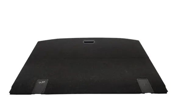 Hyundai ix20 Trunk/boot mat liner 857201P000