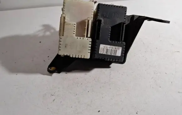 Volvo V60 Fuse module 6G9T14C507 6G9T14B192