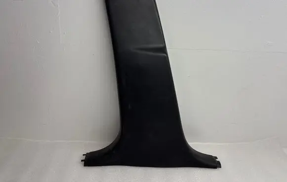 Peugeot 307 (B) pillar trim (bottom) 9632746877 214891 181618
