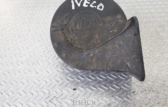 Iveco Daily 30.8 - 9 Horn signal