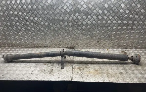Audi A5 8T 8F Drive shaft (set) 8T0521101G