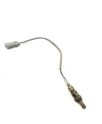 Ford Mondeo MK IV Lambda probe sensor DS7A9Y460DB DS7A-9Y460-DB
