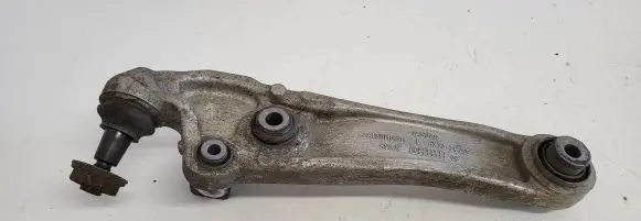 Jaguar XE Front control arm HX733C255