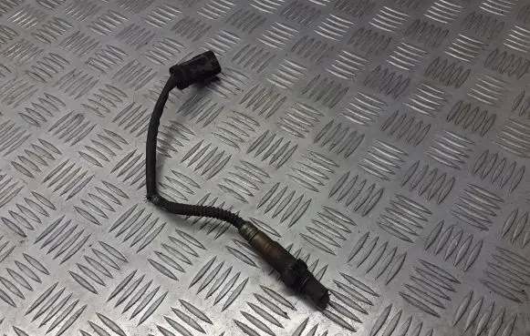 Renault Laguna II Lambda probe sensor BRAK
