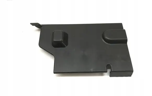 Mercedes-Benz EQS V297 Other engine bay part