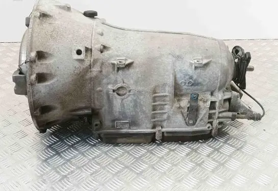 Mercedes-Benz SL R129 Automatic gearbox 722606 2102707600
