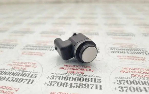 Seat Exeo (3R) Parking PDC sensor 420919275