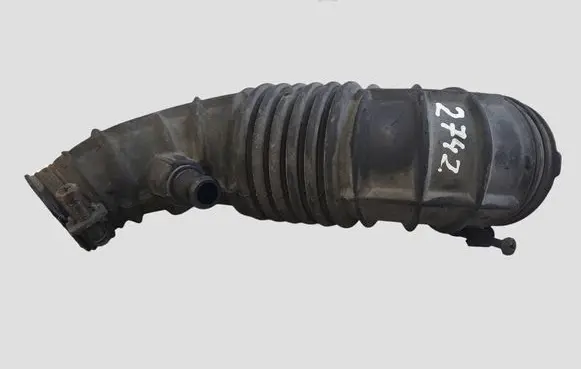 KIA Pro Cee'd I Air intake hose/pipe 281381M250