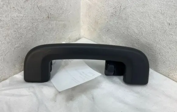 Jaguar XE Rear interior roof grab handle FRGK7231406B