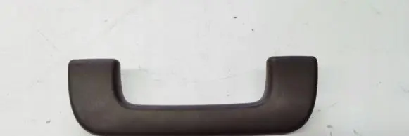 Audi Q3 F3 Front interior roof grab handle 80A857607