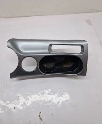 Mitsubishi Outlander Other interior part 8011A079