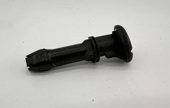 Audi A6 Allroad C6 Rear seat headrest 8E0886920A