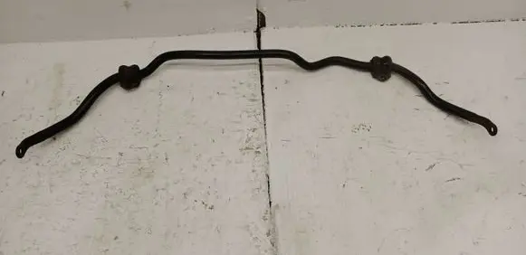 Honda CR-V Front anti-roll bar/sway bar