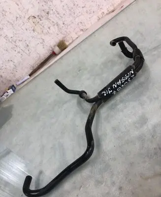 Nissan Qashqai J12 Vacuum line/pipe/hose 223206475r