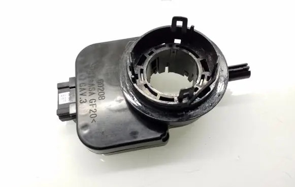 Opel Insignia A Steering angle sensor 25849366