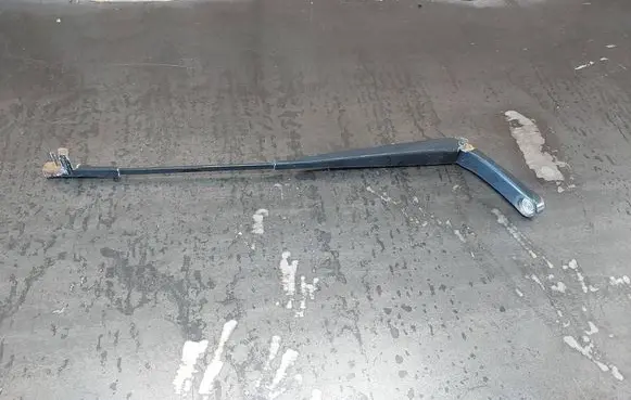 Volkswagen Caddy Front wiper blade arm 2K1955409
