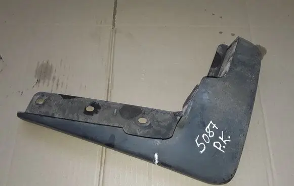 Nissan X-Trail T31 Front mudguard 68855JG000