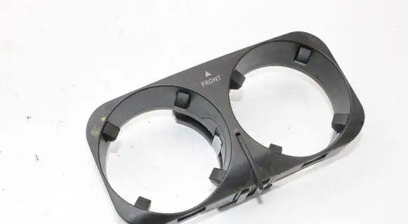 Mercedes-Benz CL C216 Cup holder A2216830000