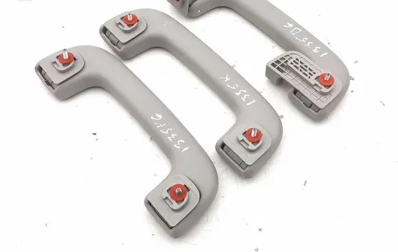 KIA Niro A set of handles for the ceiling 85346g9010 85342d4000