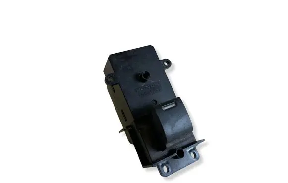 Honda Insight Electric window control switch 35770SWAG01M2